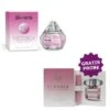 Bi-Es Victoria 100 Ml + Perfume Sample Spray Versace Bright Crystal -1perfumery Sales 400px BiEsVictoriaProbe