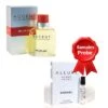 Blue Up Accent Active 100 Ml + Perfume Sample Chanel Allure Homme Sport -1perfumery Sales 400px BlueUpAccentActiveHommeProbe