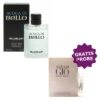 Blue Up Acqua Di Bello 100 Ml + Perfume Sample Spray Armani Acqua Di Gio -1perfumery Sales 400px BlueUpAquaDiBelloMenProbe