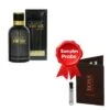 Blue Up Dany Dos Intense 100 Ml + Perfume Sample Hugo Boss The Scent Him -1perfumery Sales 400px BlueUpDanyDosIntenseProbe