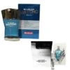 Blue Up Matcho Men 100 Ml + Perfume Sample Spray Jean Paul Gaultier Le Male