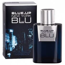 1perfumery Sales -1perfumery Sales 400px BlueUpNewYorkBlu100