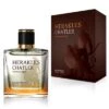 Chatler Herakles - Eau De Parfum For Men 100 Ml 2 Chatler Herakles - Eau De Parfum For Men 100 Ml -1perfumery Sales 400px ChatieHerakles2021