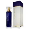 Chatler Admit It - Eau De Parfum For Women 100 Ml