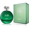 Chatler Alba Lady - Eau De Parfum For Women 100 Ml 1 Chatler Alba Lady - Eau De Parfum For Women 100 Ml -1perfumery Sales 400px ChatierAlbaLady2022