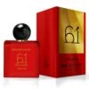 Chatler Armand Luxury 61 Possible - Eau De Parfum For Women 100 Ml -1perfumery Sales 400px ChatierArmandLuxury61Possible
