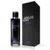 Chatler Armand Luxury Black Men - Eau De Parfum For Men 100 Ml 2 Chatler Armand Luxury Black Men - Eau De Parfum For Men 100 Ml -1perfumery Sales 400px ChatierArmandNiniaBlackMen2020 1