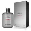 Chatler Aurell Sports - Eau De Parfum For Men 100 Ml
