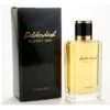 Chatler Balderdash Classic - Eau De Parfum For Men 100 Ml 2 Chatler Balderdash Classic - Eau De Parfum For Men 100 Ml -1perfumery Sales 400px ChatierBalderdash2018