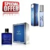 Chatler Blue Ray - Promotional Set, Eau De Parfum 100 Ml + Eau De Parfum 30 Ml 2 Chatler Blue Ray - Promotional Set, Eau De Parfum 100 Ml + Eau De Parfum 30 Ml -1perfumery Sales 400px ChatierBlueRayPromo
