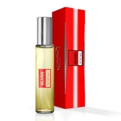 Chatler Bluss Energo - Promotional Set, Eau De Parfum 90 Ml + Eau De Parfum 30 Ml 7 Chatler Bluss Energo - Promotional Set, Eau De Parfum 90 Ml + Eau De Parfum 30 Ml -1perfumery Sales 400px ChatierBlussEnergo30