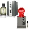 Chatler Bluss Grey Men 100 Ml + Perfume Sample Spray Hugo Boss Bottled -1perfumery Sales 400px ChatierBlussGreyProbe2021