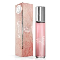 Chatler Centurii 1871 - Promotional Set, Eau De Parfum 100 Ml + Eau De Parfum 30 Ml -1perfumery Sales 400px ChatierCenturii1871Mini2022