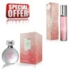 Chatler Centurii 1871 - Promotional Set, Eau De Parfum 100 Ml + Eau De Parfum 30 Ml -1perfumery Sales 400px ChatierCenturii1871Promo