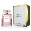 Chatler Chantre Madeleine - Eau De Parfum For Women 100 Ml -1perfumery Sales 400px ChatierCocoaMadeleine2022