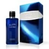 Chatler Cool Men - Eau De Parfum For Men 100 Ml -1perfumery Sales 400px ChatierCoolMen2022