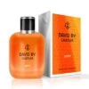 Chatler David By Chatler - Eau De Parfum For Men 100 Ml 1 Chatler David By Chatler - Eau De Parfum For Men 100 Ml -1perfumery Sales 400px ChatierDavidByChatier2022