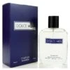 Chatler Dolce Men - Eau De Parfum For Men 100 Ml -1perfumery Sales 400px ChatierDolceMen2019