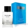 Chatler Dolce Men 2 About Blush - Eau De Parfum For Men 100 Ml -1perfumery Sales 400px ChatierDolceMen2100