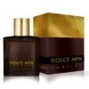Chatler Dolce Men Gold - Eau De Parfum For Men 100 Ml 2 Chatler Dolce Men Gold - Eau De Parfum For Men 100 Ml -1perfumery Sales 400px ChatierDolceMenGold100