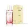 Chatler Efective Classic - Eau De Parfum For Women 100 Ml