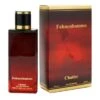 Chatler Fahnenhomme - Eau De Parfum For Men 100 Ml -1perfumery Sales 400px ChatierFahnenhomme2019