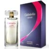 Chatler Gabriella - Eau De Parfum For Women 100 Ml -1perfumery Sales 400px ChatierGabriella2021