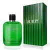 Chatler Jurp Green - Eau De Parfum For Men 100 Ml