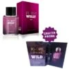 Chatler Jurp What Men 100 Ml + Perfume Sample Spray Joop! Homme Wild -1perfumery Sales 400px ChatierJurpWhatMenProbe