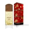 Chatler Option - Eau De Parfum For Women 100 Ml