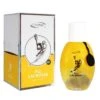 Chatler PLL Lacrosse Yellow - Eau De Toilette For Men 100 Ml -1perfumery Sales 400px ChatierPLLLacrosseYellowMen