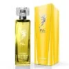 Chatler PLL Yellow - Eau De Parfum For Women 100 Ml