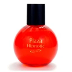 Chatler Plaza Hipnotic - Eau De Parfum For Women 100 Ml -1perfumery Sales 400px ChatierPlazaHipnotic2020A