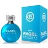 Chatler Raqel - Eau De Parfum For Women 100 Ml -1perfumery Sales 400px ChatierRaquel2022