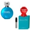 Chatler Raqel 100 Ml + Perfume Sample Spray Ralph Lauren Ralph 1 Chatler Raqel 100 Ml + Perfume Sample Spray Ralph Lauren Ralph -1perfumery Sales 400px ChatierRaquelProbe2022