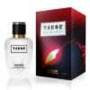 Chatler Tabor - Eau De Parfum For Men 100 Ml -1perfumery Sales 400px ChatierTabor2020