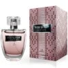 Chatler Who Is New - Eau De Parfum For Women 100 Ml -1perfumery Sales 400px ChatierWhoIsWho2022