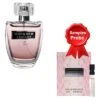 Chatler Who Is New 100 Ml + Perfume Sample Jimmy Choo 1 Chatler Who Is New 100 Ml + Perfume Sample Jimmy Choo -1perfumery Sales 400px ChatierWhoIsWho2022Probe