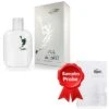 Chatler PLL XL 2012 White Pure Homme 100 Ml + Perfume Sample Spray Lacoste L.12.12. Blanc -1perfumery Sales 400px ChatierXL20122021Probe