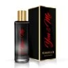 Chatler You&Me Woman - Eau De Parfum For Women 100 Ml