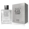 Chatler Acqua Gil Classic Men - Eau De Parfum For Men 100 Ml 1 Chatler Acqua Gil Classic Men - Eau De Parfum For Men 100 Ml -1perfumery Sales 400px ChatlerAcquaGilClassicMen2020 1