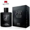 Chatler Acqua Gil Proof Men - Eau De Parfum For Men 100 Ml 1 Chatler Acqua Gil Proof Men - Eau De Parfum For Men 100 Ml -1perfumery Sales 400px ChatlerAcquaGilProof