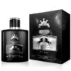 Chatler Adventure Men - Eau De Parfum For Men 100 Ml 1 Chatler Adventure Men - Eau De Parfum For Men 100 Ml -1perfumery Sales 400px ChatlerAdventureMen