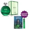 Chatler Alba Lady 100 Ml + Perfume Sample Spray Thierry Mugler Aura -1perfumery Sales 400px ChatlerAlbaProbe