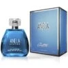 Chatler Anela - Eau De Parfum For Women 100 Ml -1perfumery Sales 400px ChatlerAnela2021 1