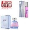 Chatler Anela Star - Promotional Set, Eau De Parfum 100 Ml + Eau De Parfum 30 Ml -1perfumery Sales 400px ChatlerAnelaStarPromo