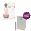 Chatler Aquador My Love 100 Ml + Perfume Sample Spray Dior Jadore In Joy -1perfumery Sales 400px ChatlerAquadorMyLoveProbe