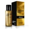 Chatler Armand Luxury Ultimate Men - Eau De Parfum For Men 75 Ml 2 Chatler Armand Luxury Ultimate Men - Eau De Parfum For Men 75 Ml -1perfumery Sales 400px ChatlerArmandLuxuryUltimateMen