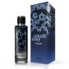 Chatler Armand Luxury Black Woman - Eau De Parfum For Women 100 Ml -1perfumery Sales 400px ChatlerArmandLuxuryWomen
