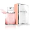 Chatler Bella Che - Eau De Parfum For Women 100 Ml -1perfumery Sales 400px ChatlerBellaChe